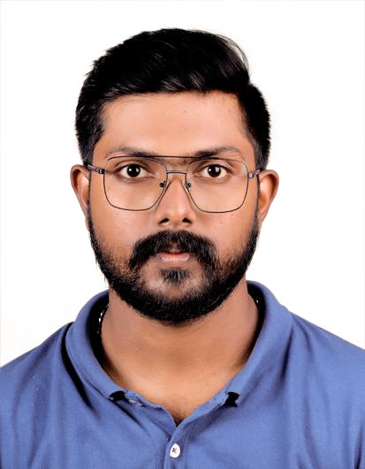 Lijo Joseph
