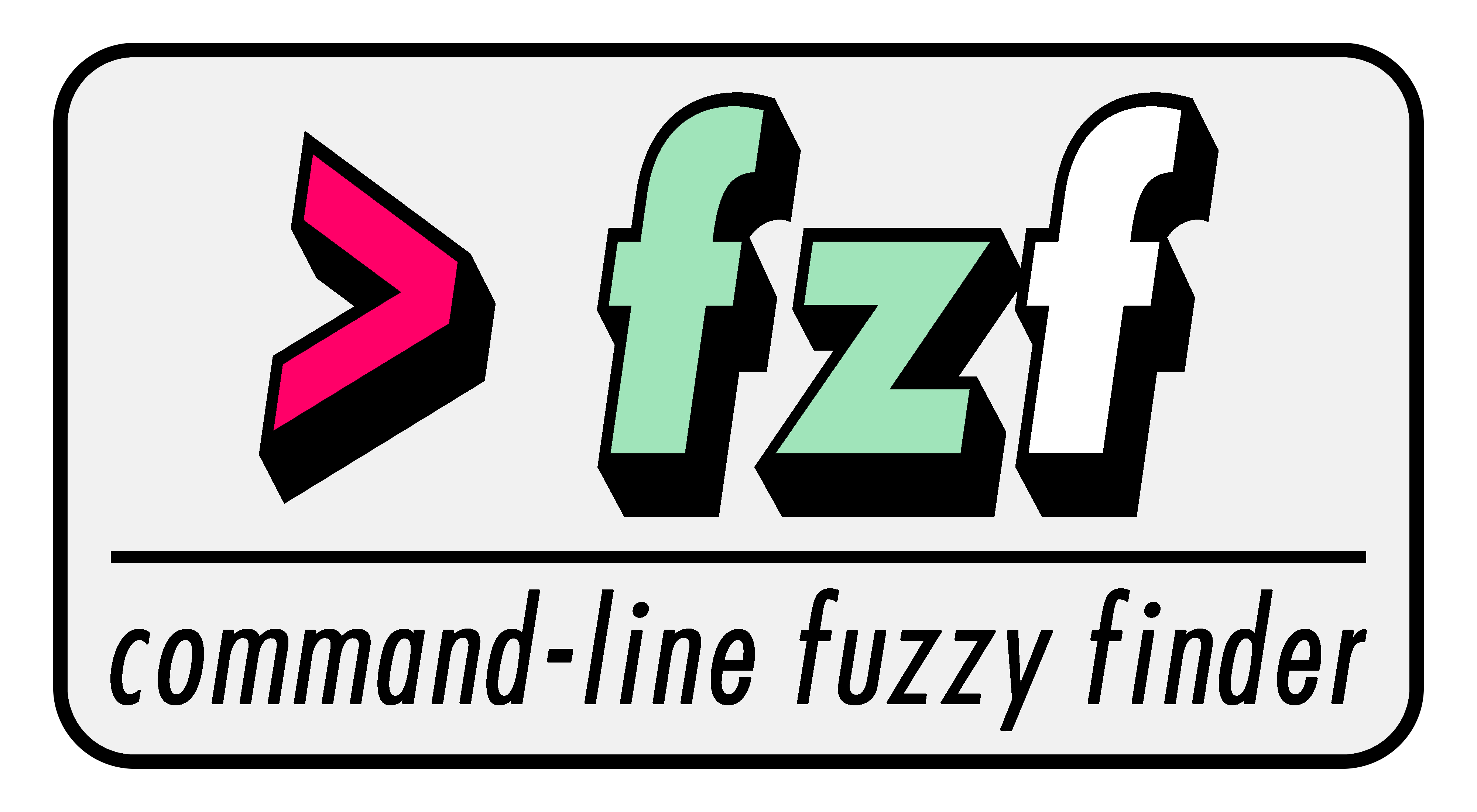 Stop Grepping, Start Finding: Why Everyone Needs fzf